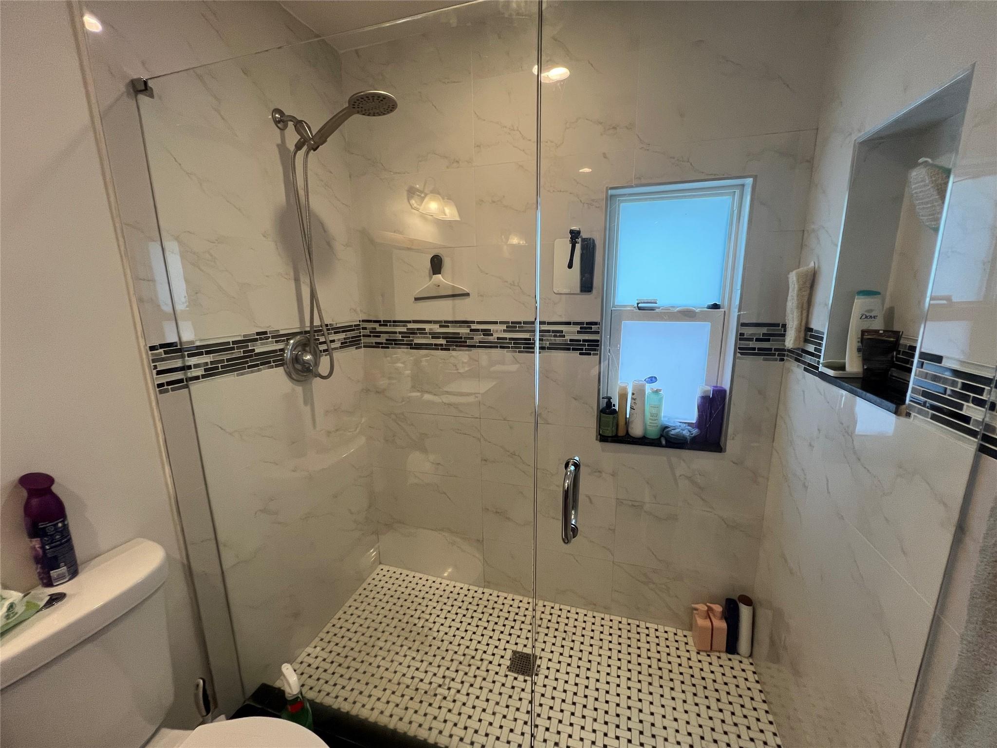 WEST DEERFIELD BEACH - Residential Lease
