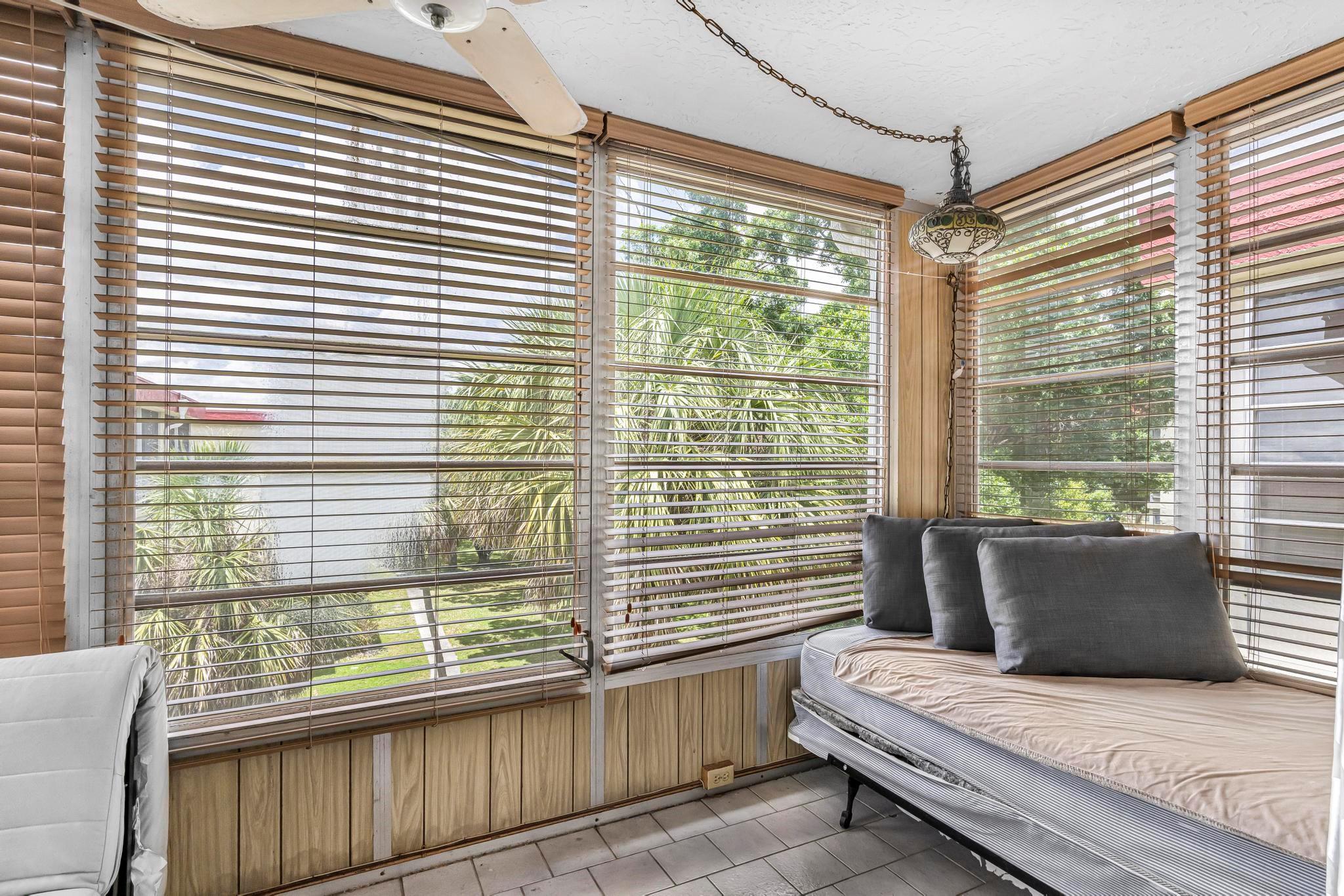 Cypress Chase Condo No5 - Residential Lease