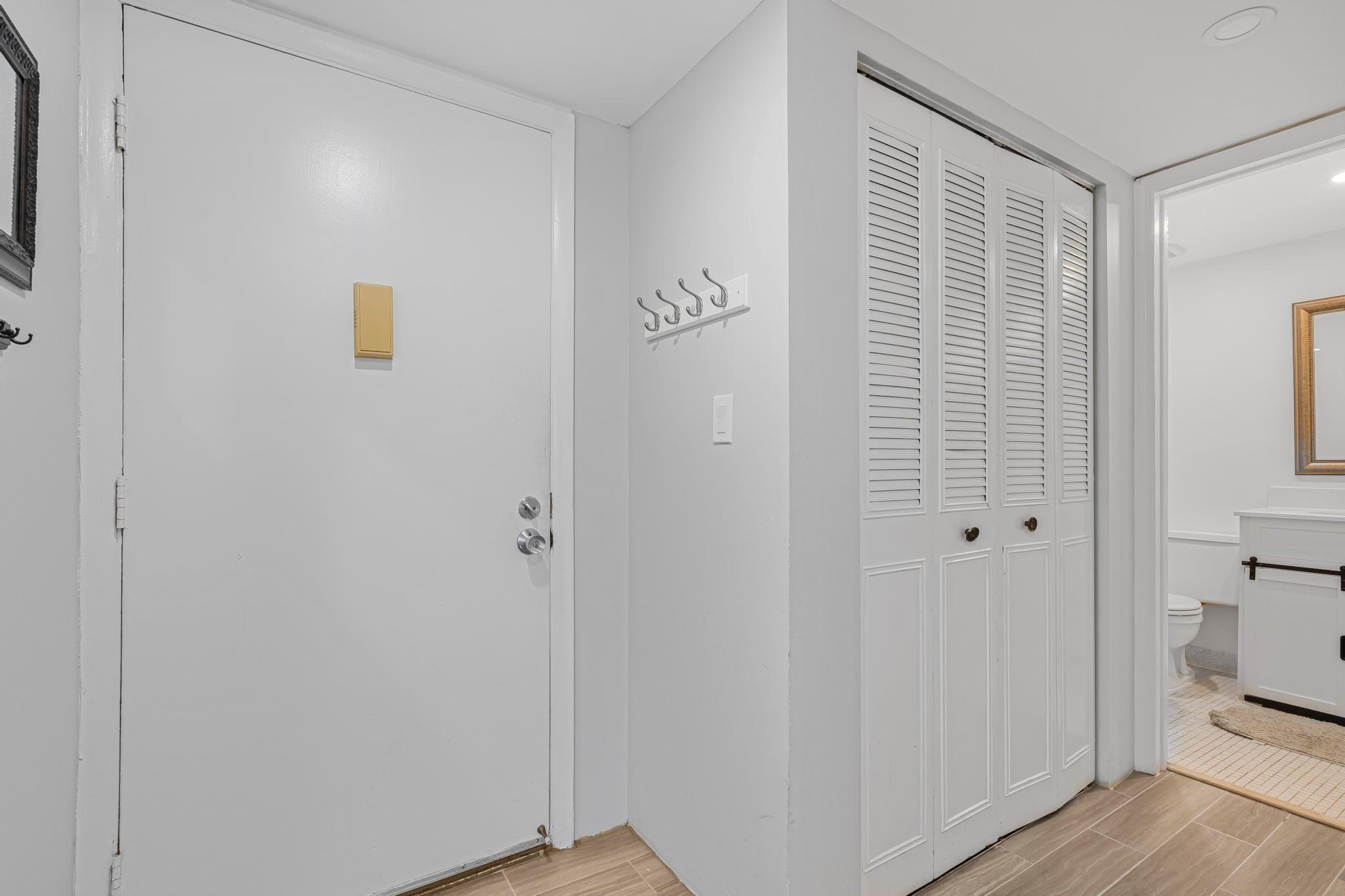 Cypress Chase Condo No5 - Residential Lease