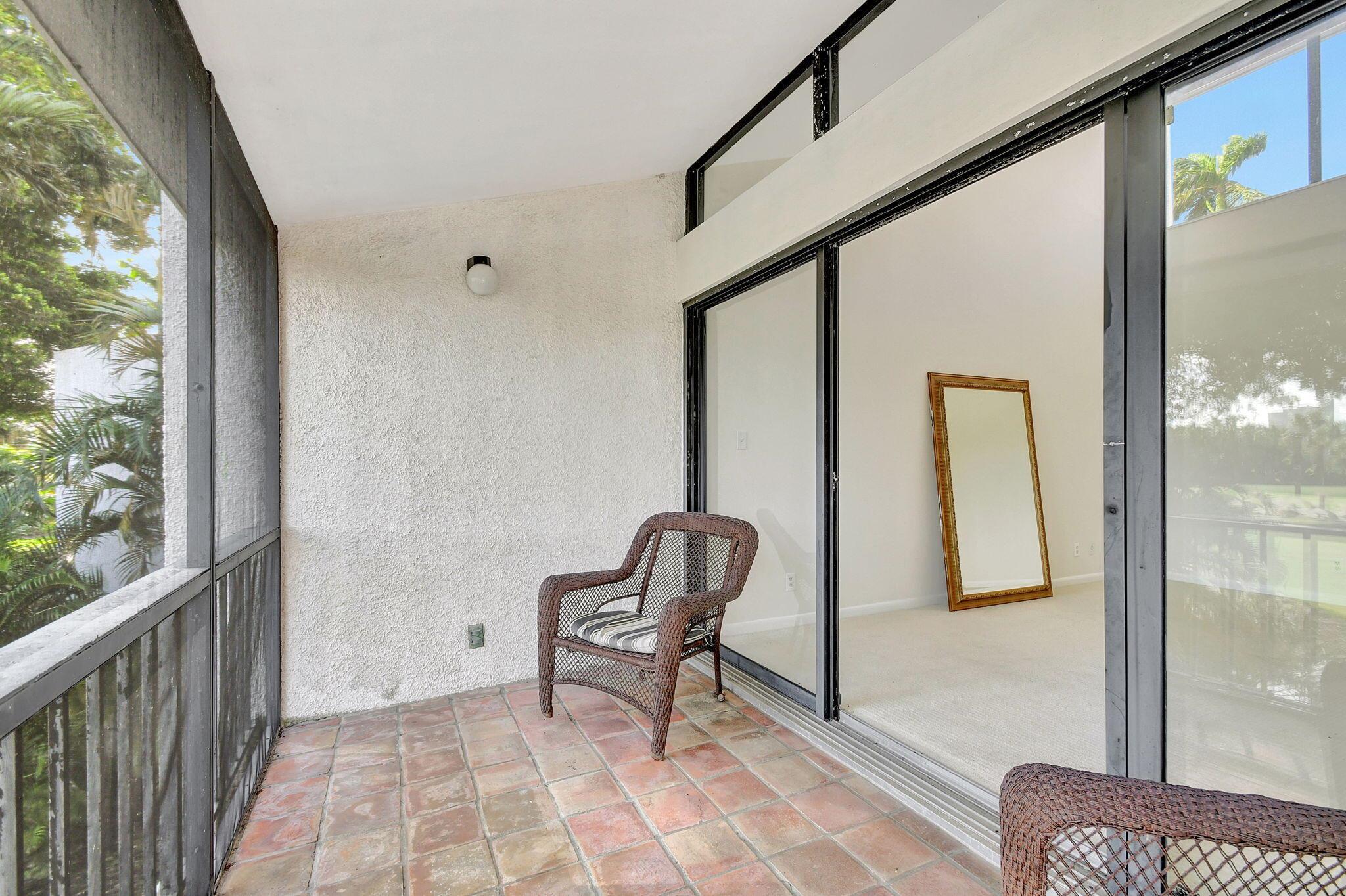 LANDS OF THE PRESIDENT CO - Residential