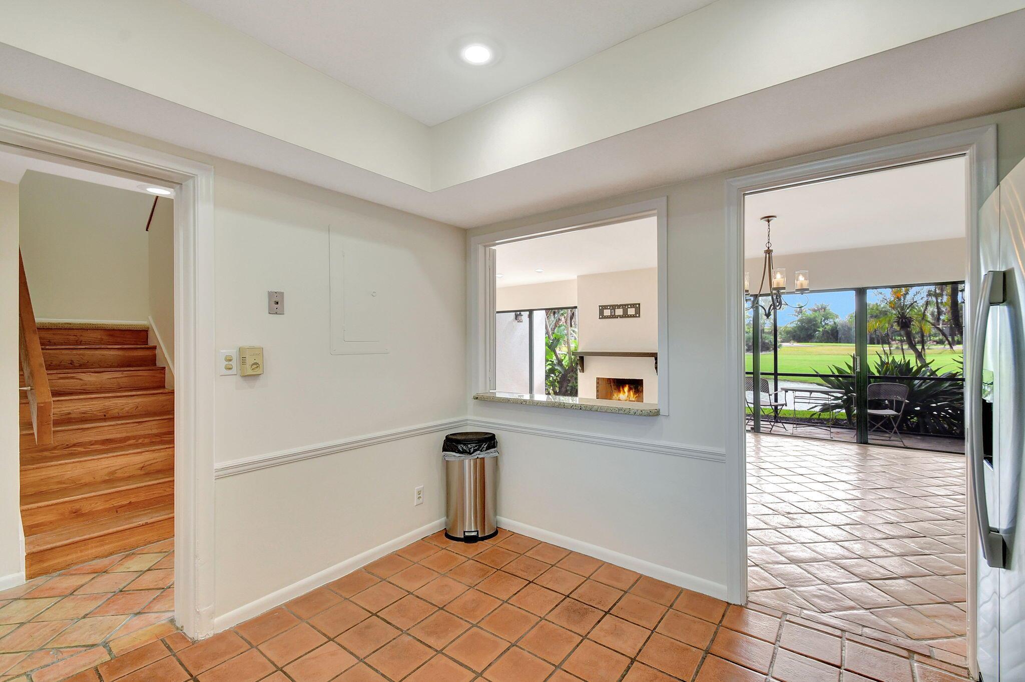 LANDS OF THE PRESIDENT CO - Residential