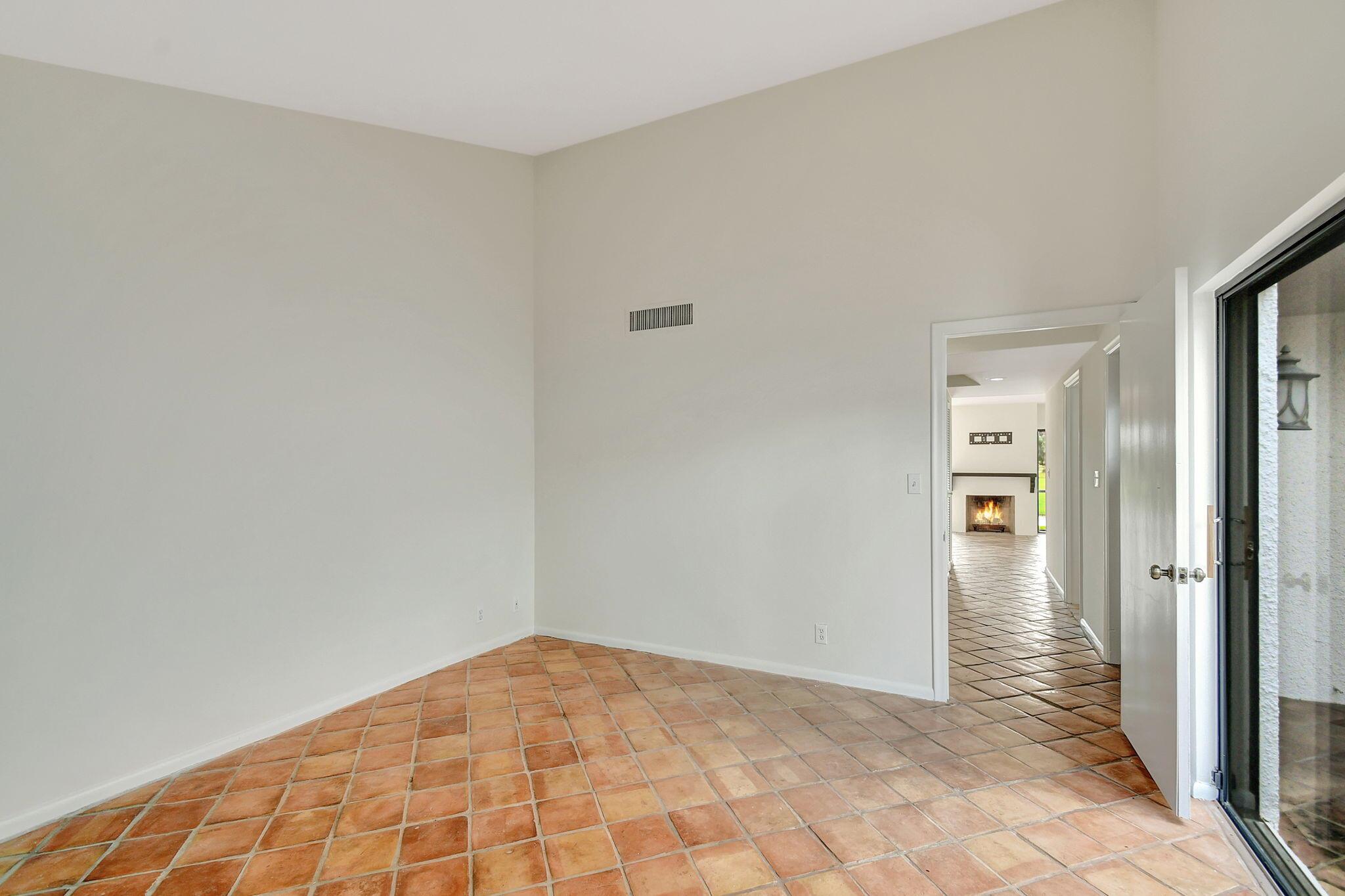 LANDS OF THE PRESIDENT CO - Residential