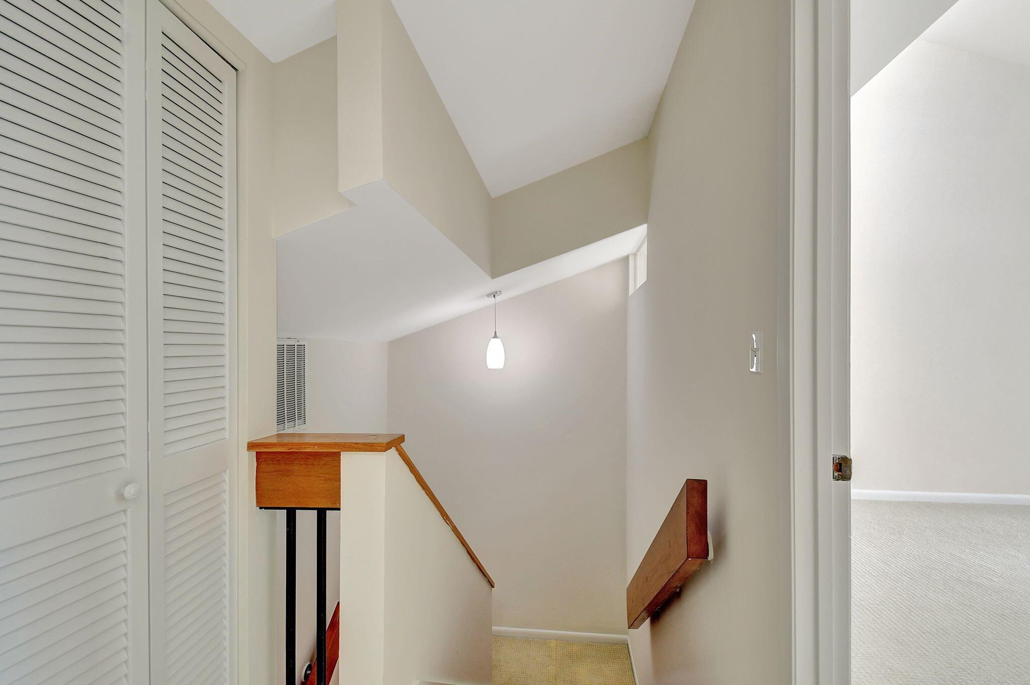 LANDS OF THE PRESIDENT CO - Residential