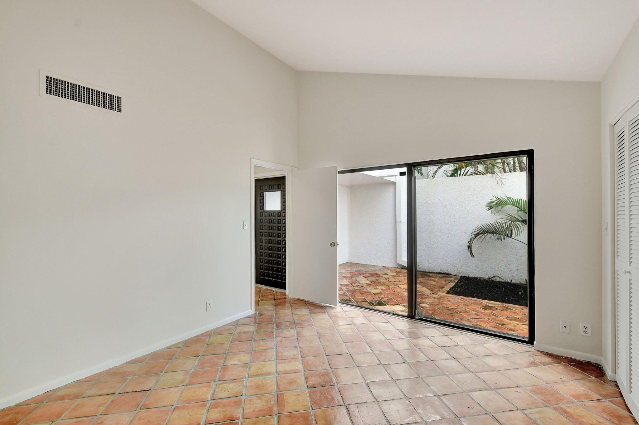 LANDS OF THE PRESIDENT CO - Residential