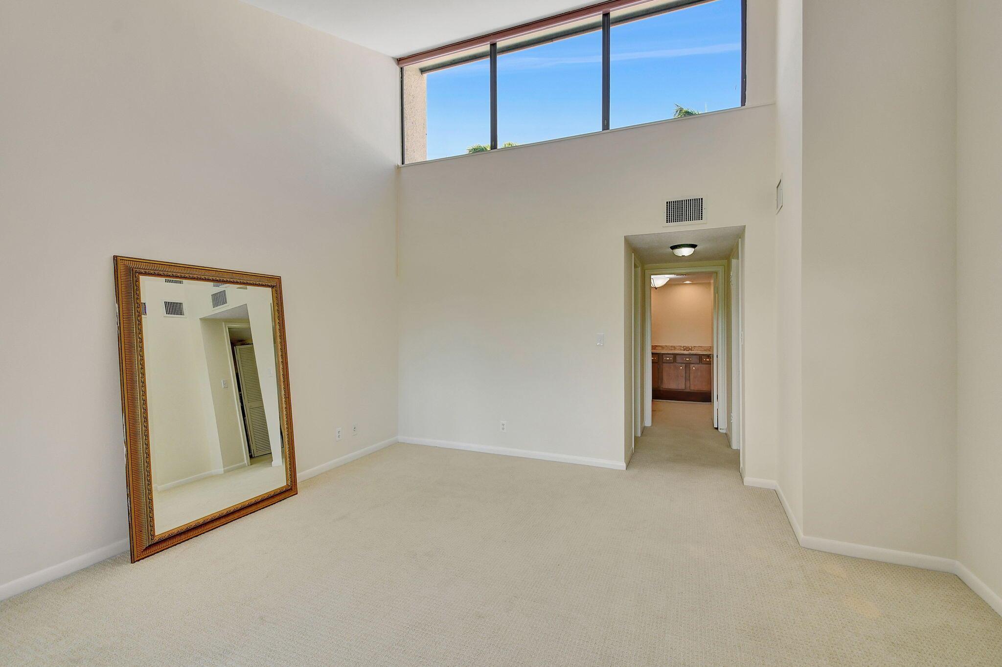 LANDS OF THE PRESIDENT CO - Residential