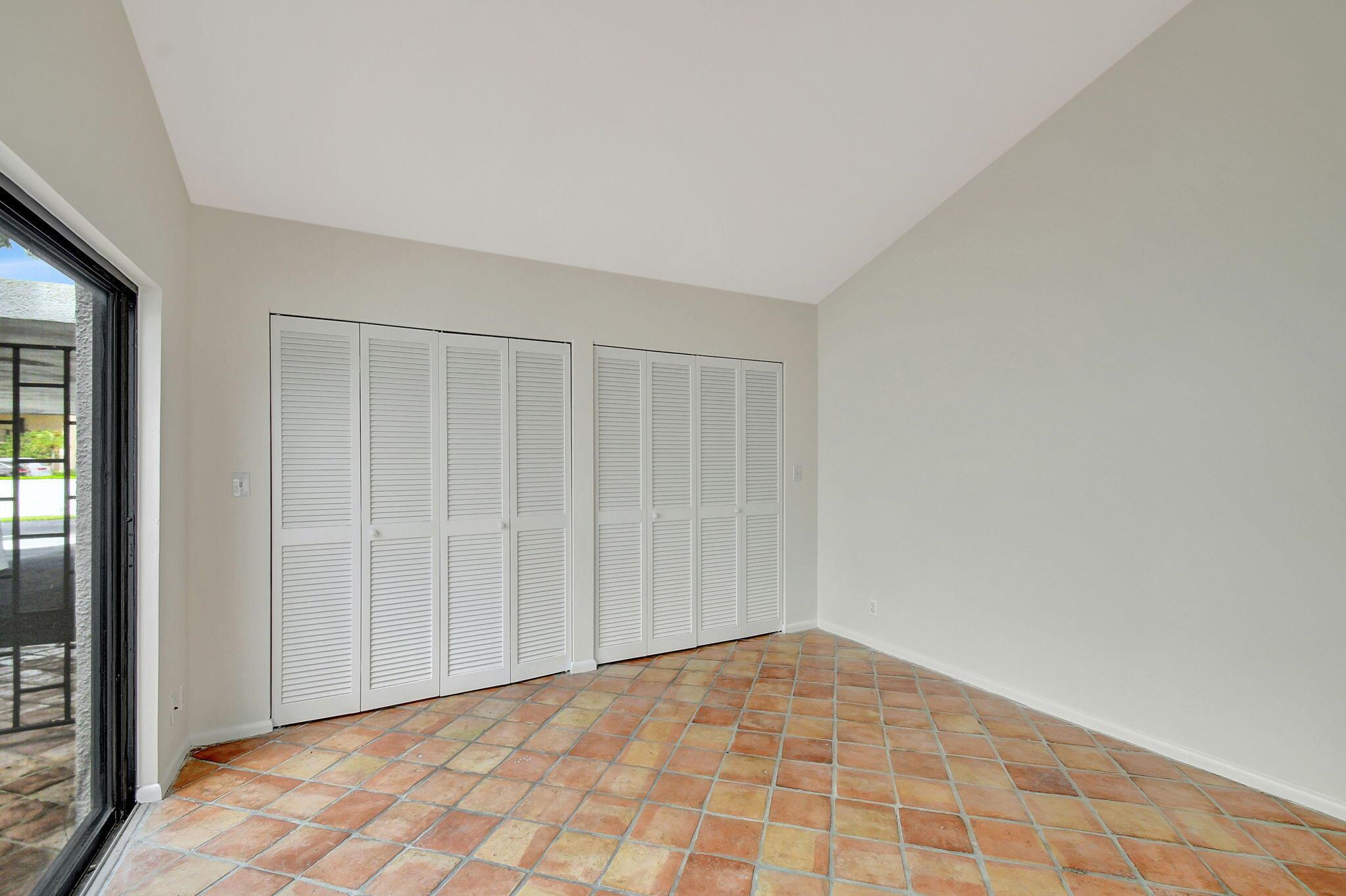 LANDS OF THE PRESIDENT CO - Residential