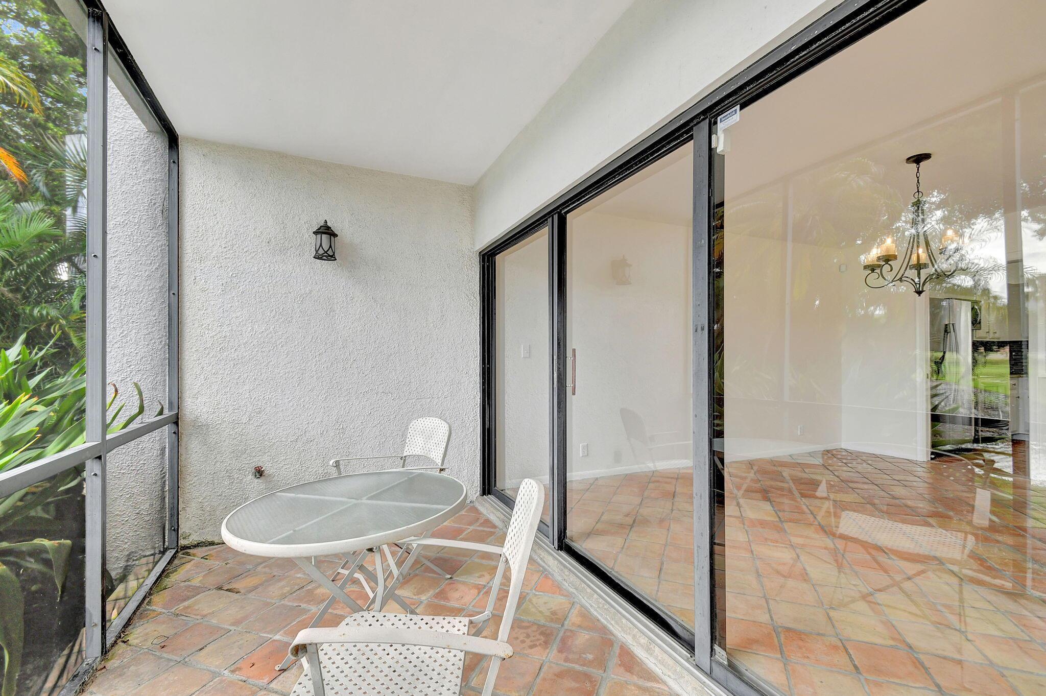 LANDS OF THE PRESIDENT CO - Residential