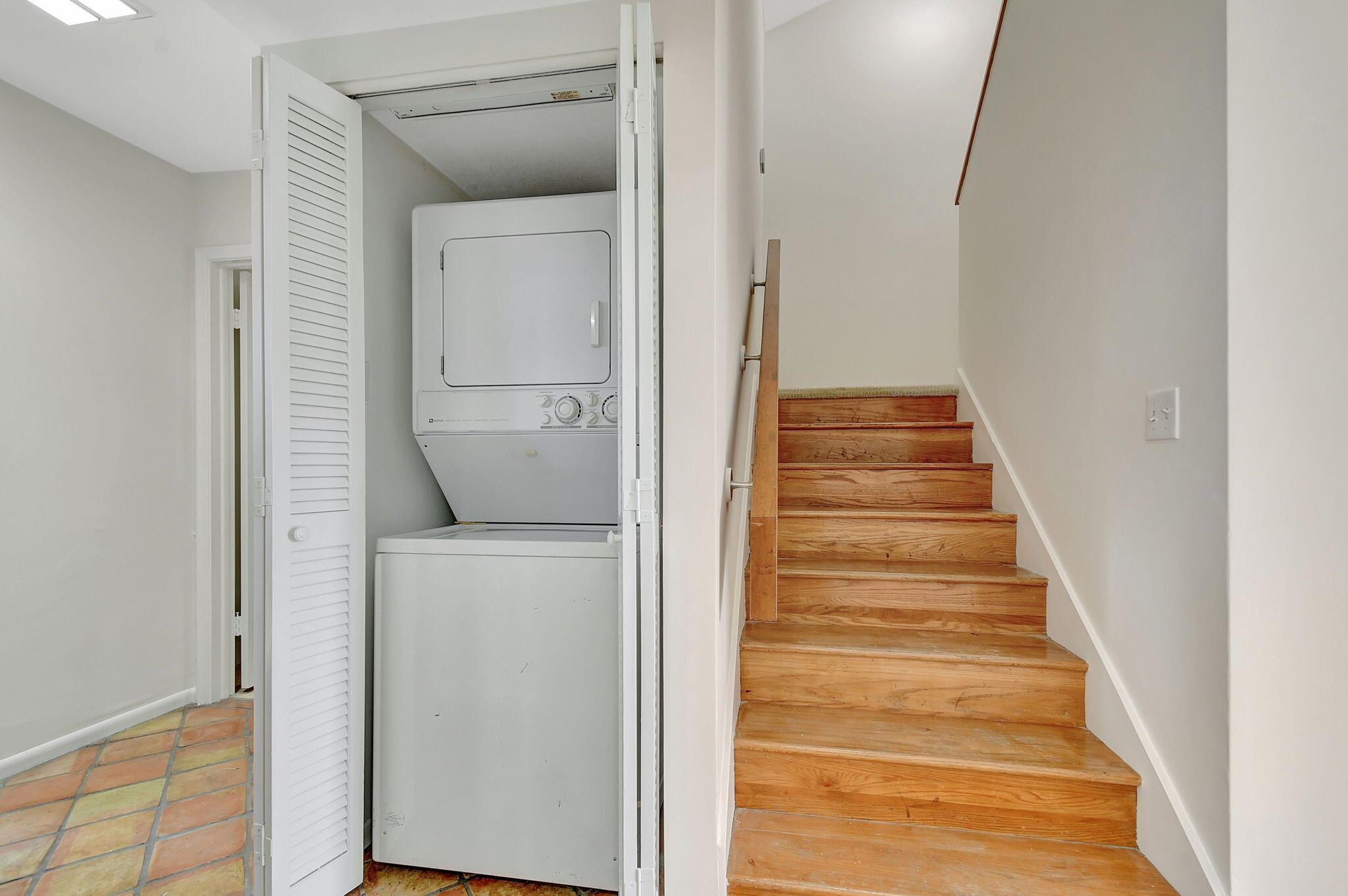 LANDS OF THE PRESIDENT CO - Residential