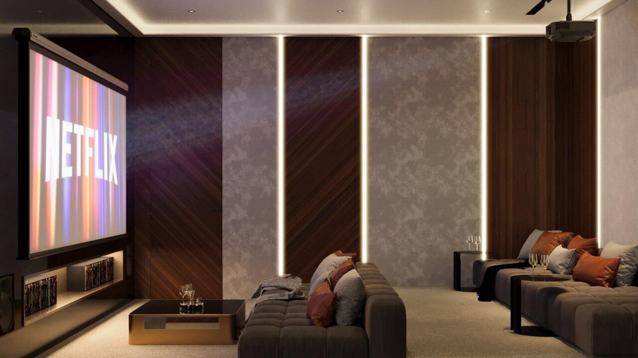 PLANTATION ACRES ESTATES - Residential