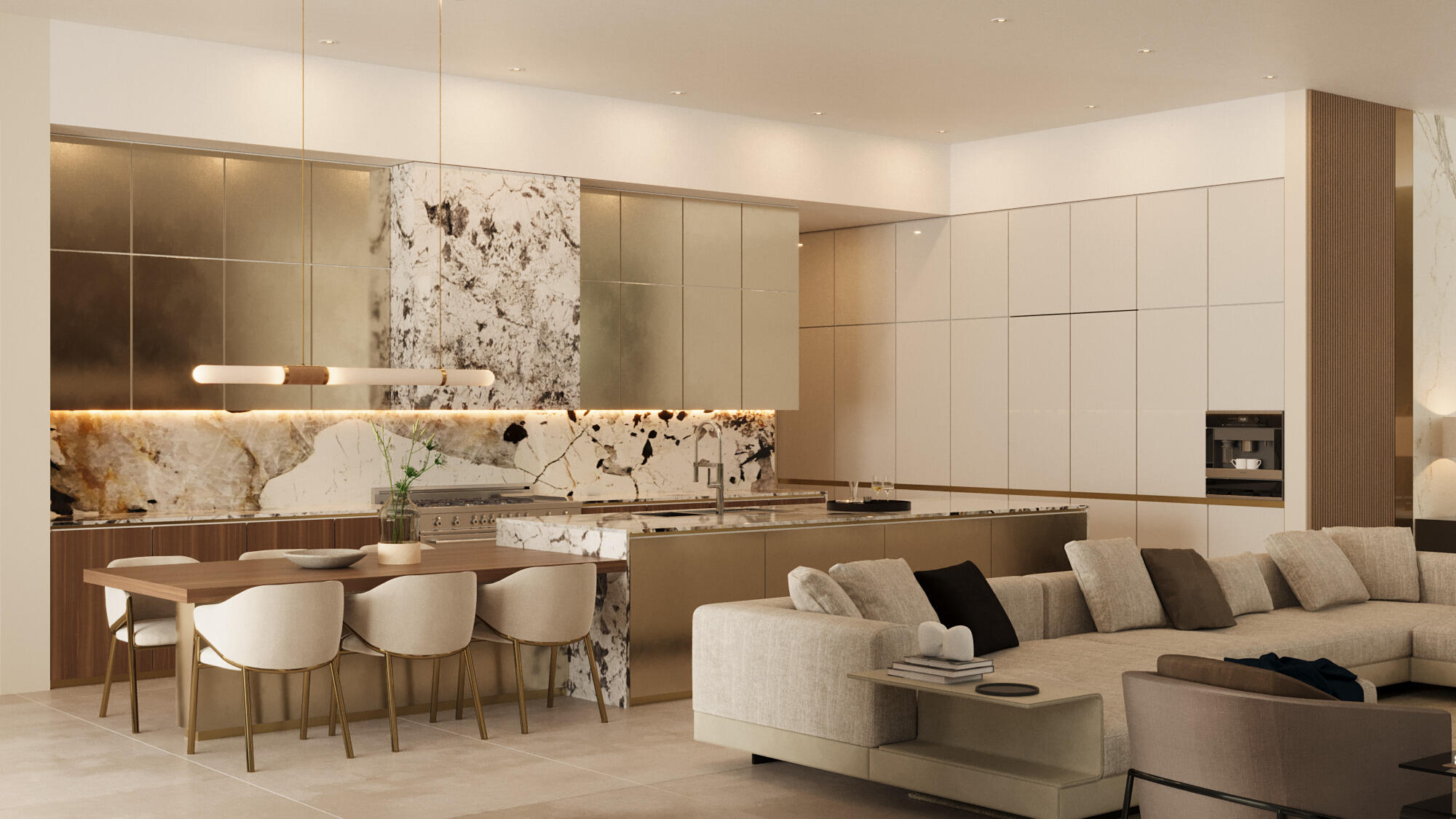 11751 NW 15th Street