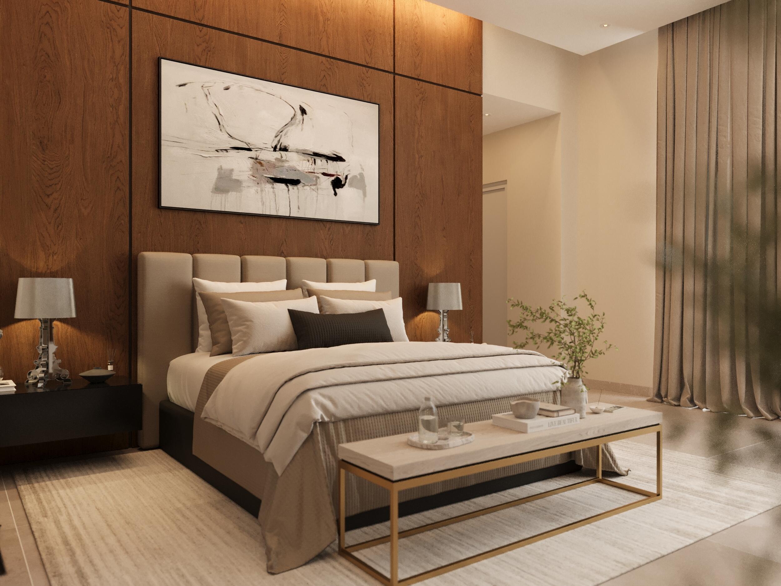 PLANTATION ACRES ESTATES - Residential