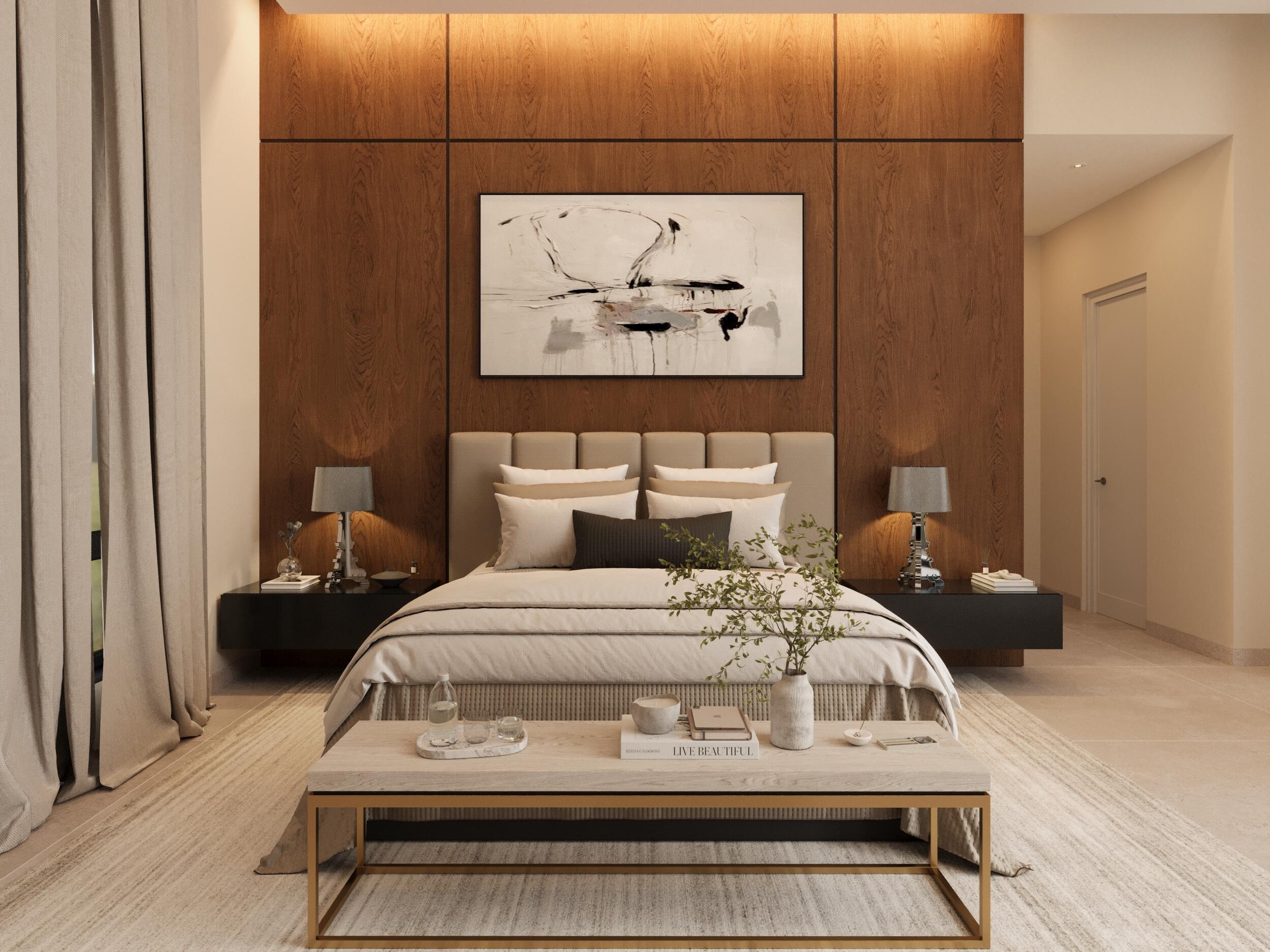 PLANTATION ACRES ESTATES - Residential