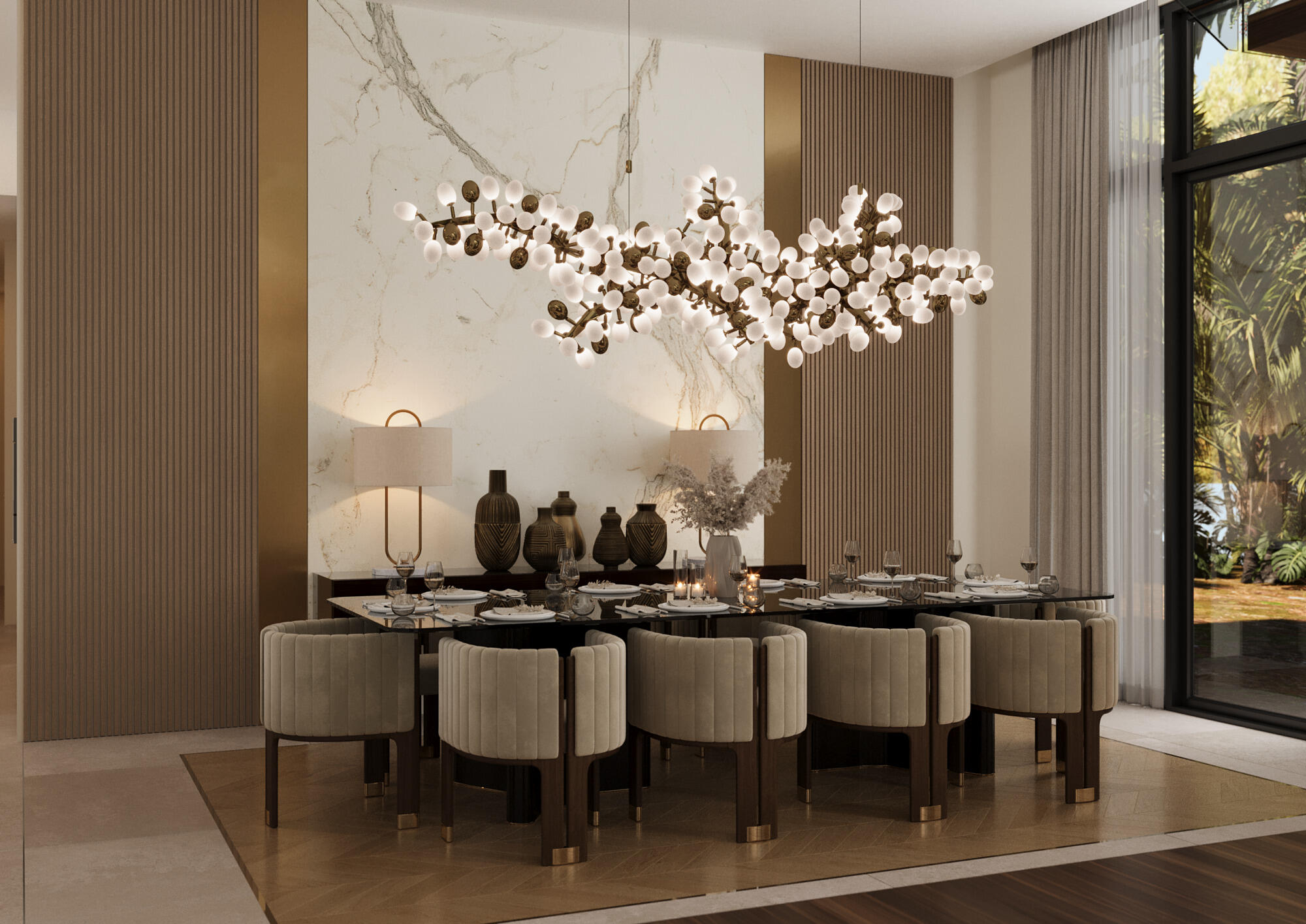 11751 NW 15th Street