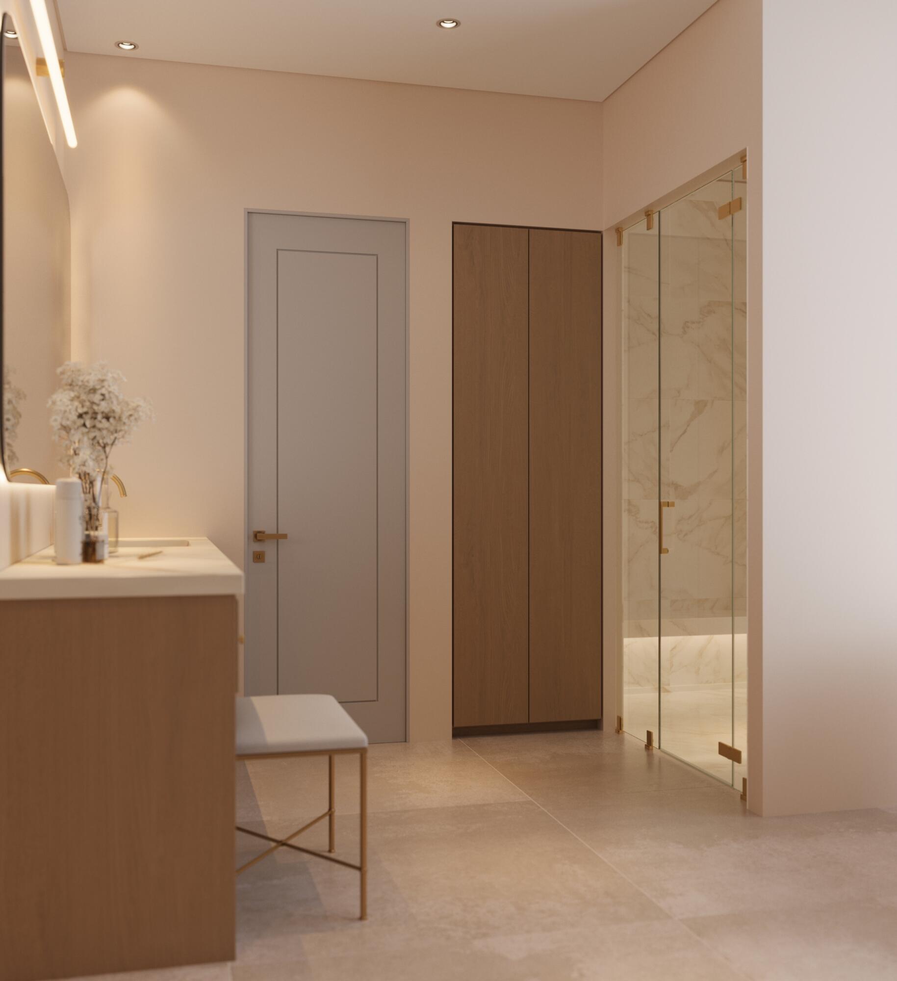 PLANTATION ACRES ESTATES - Residential