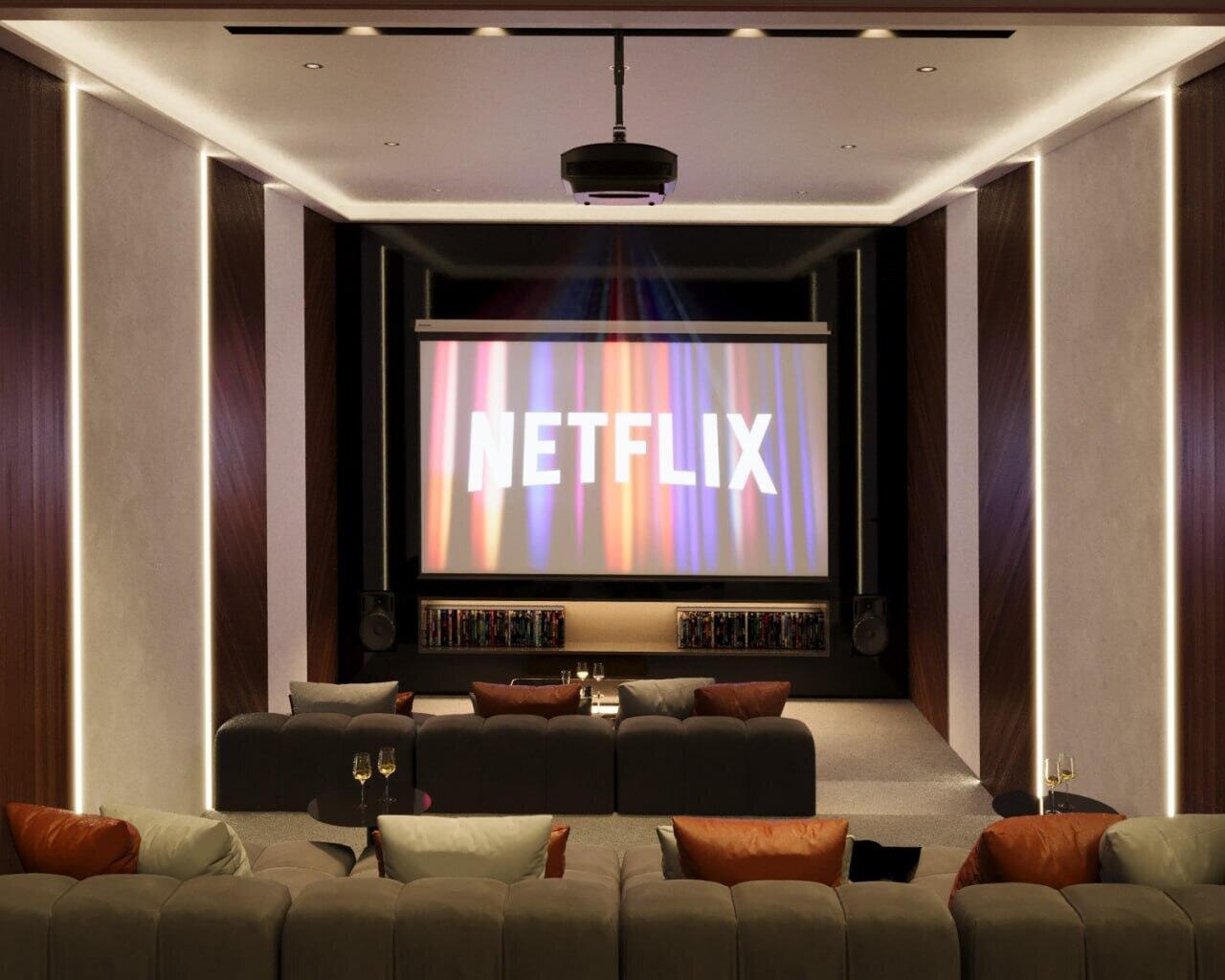 PLANTATION ACRES ESTATES - Residential