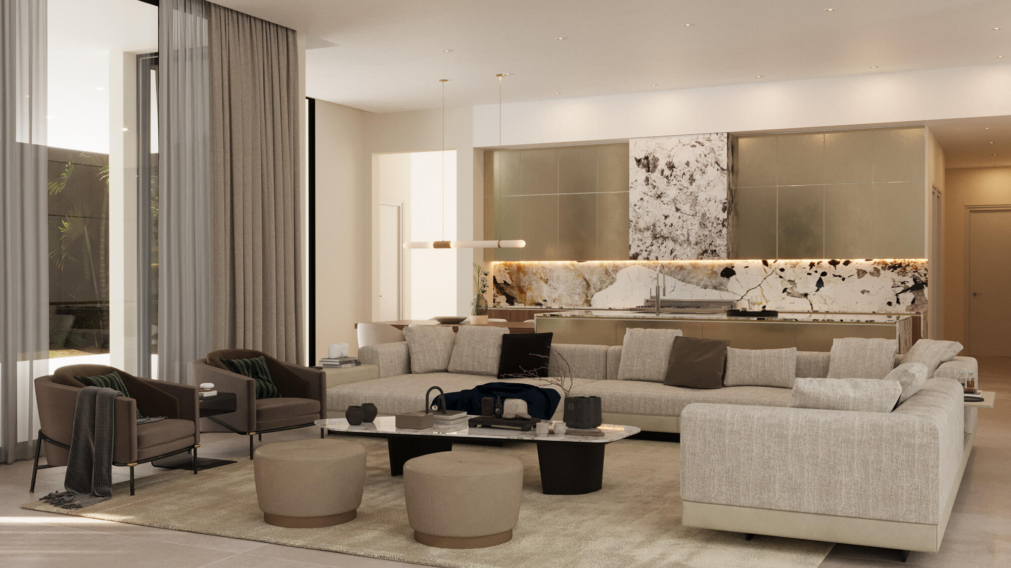 11751 NW 15th Street