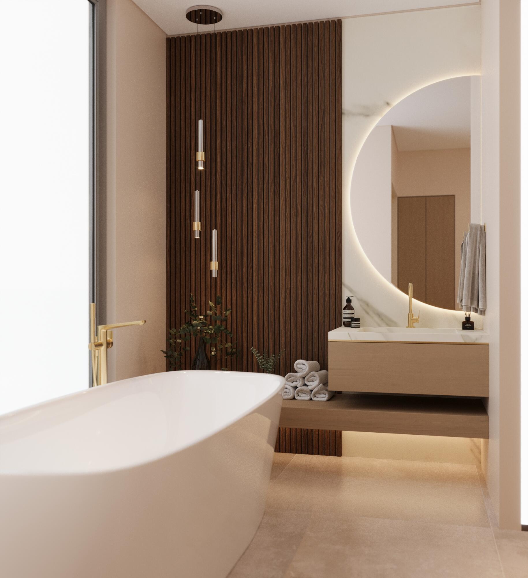 PLANTATION ACRES ESTATES - Residential