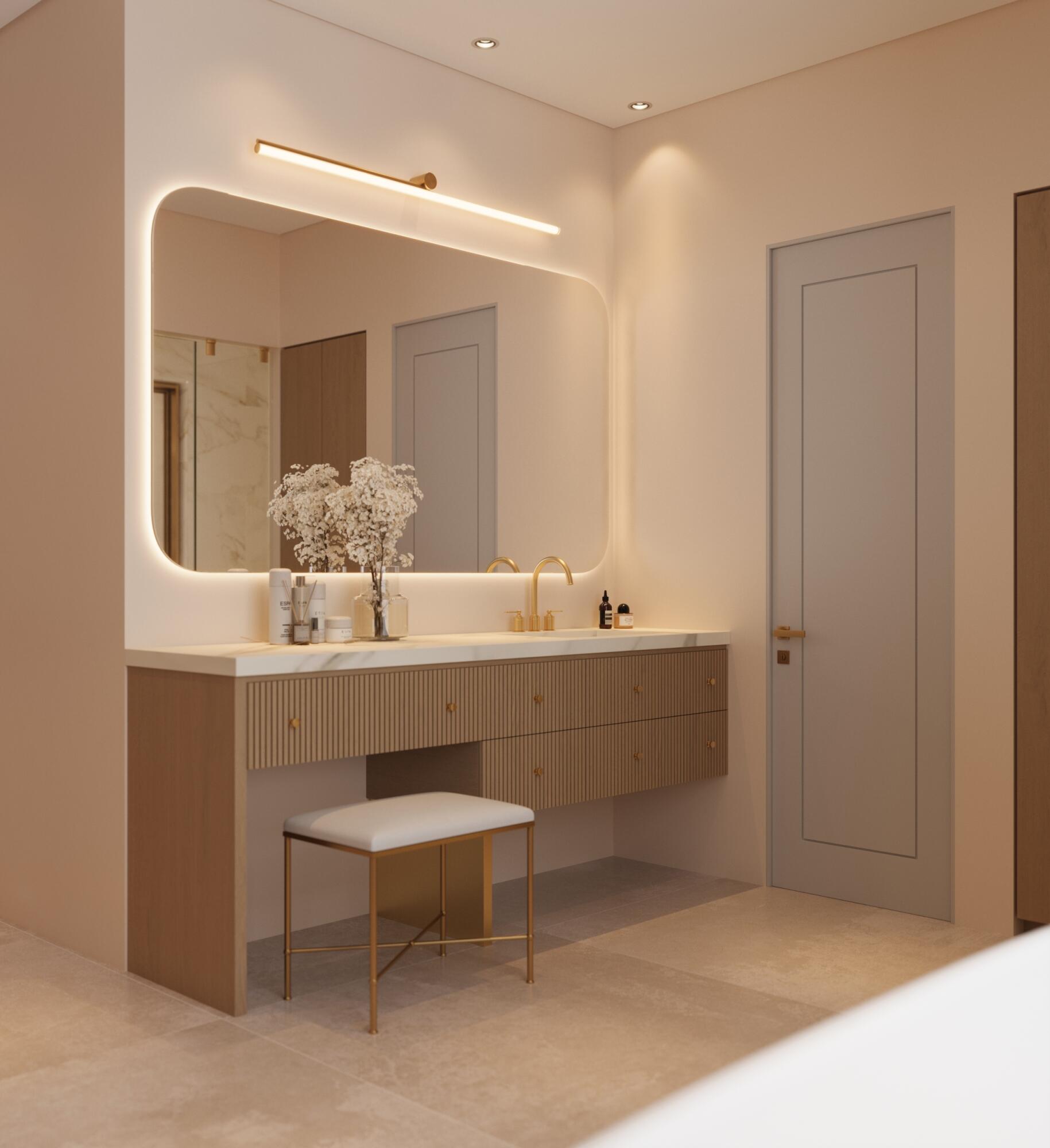 PLANTATION ACRES ESTATES - Residential