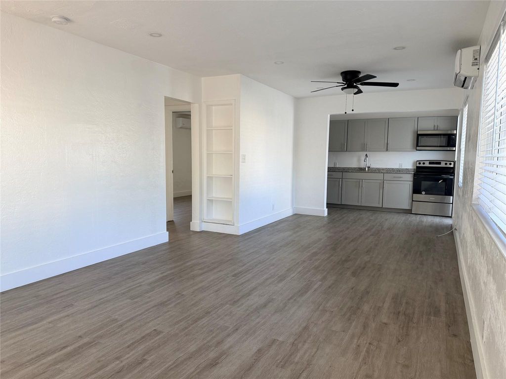 Photo of 1847 Madison Street #1, Hollywood, FL 33020 (MLS # F10549942)