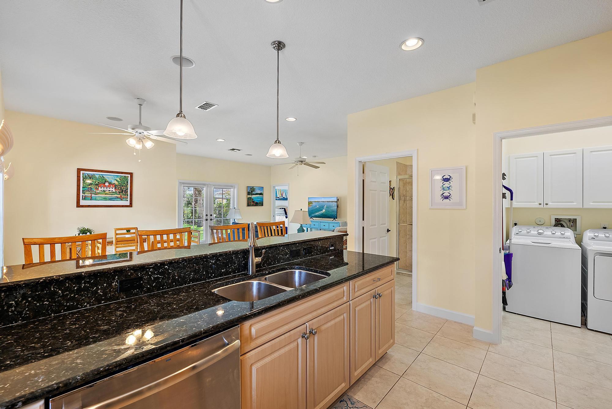 JUPITER RIVER ESTATES - Residential Lease