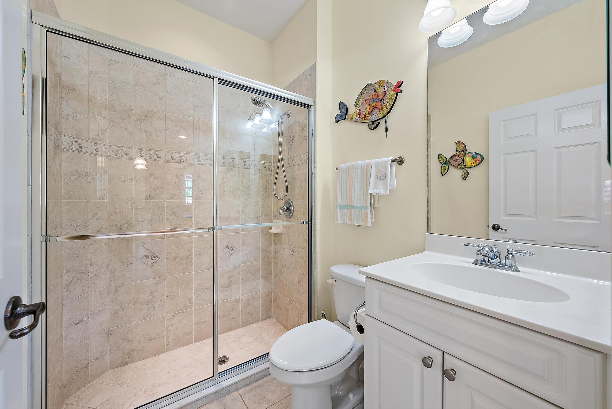 JUPITER RIVER ESTATES - Residential Lease