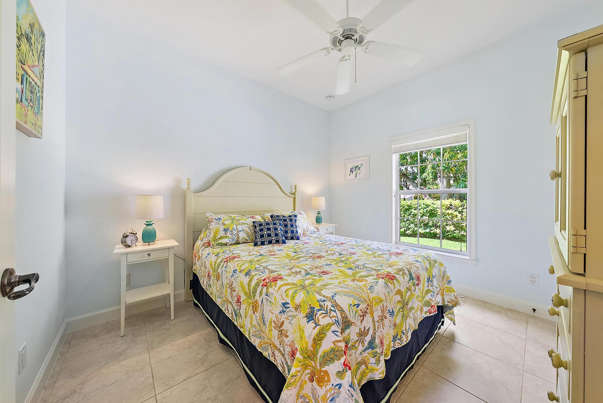 JUPITER RIVER ESTATES - Residential Lease