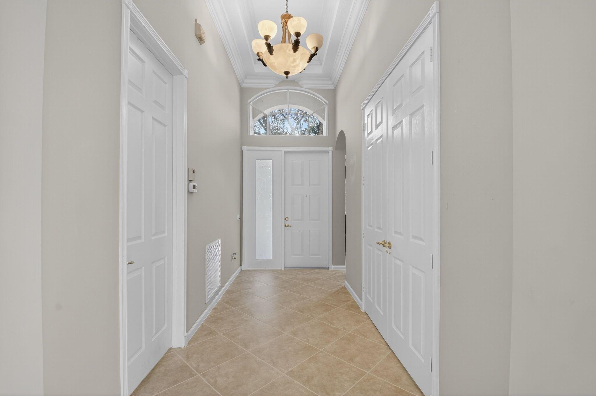 7232 Morocca Lake Drive