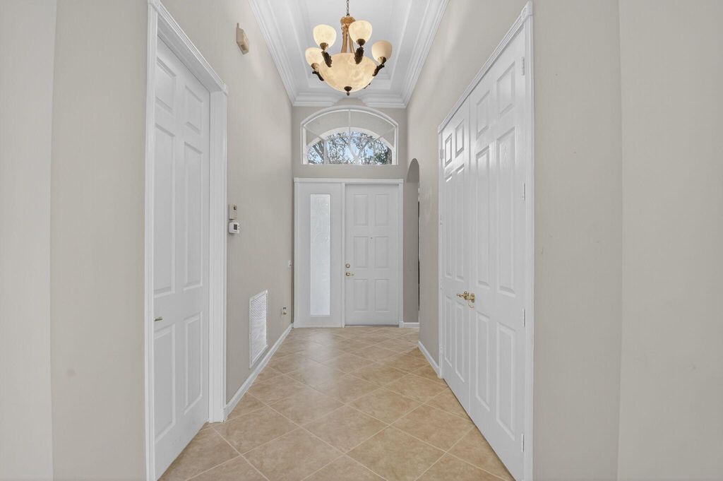 Photo of 7232 Morocca Lake Drive, Delray Beach, FL 33446 (MLS # R11143064)