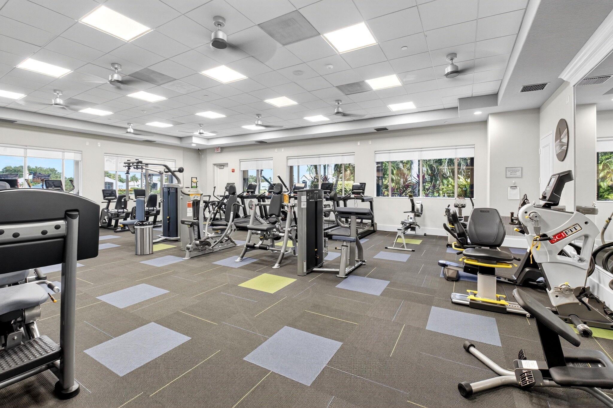 VALENCIA FALLS 3 - Residential