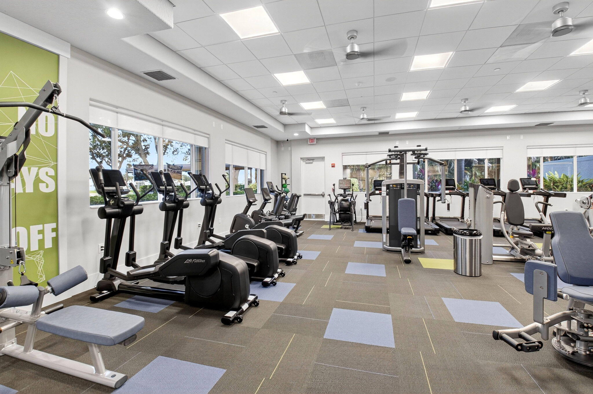 VALENCIA FALLS 3 - Residential