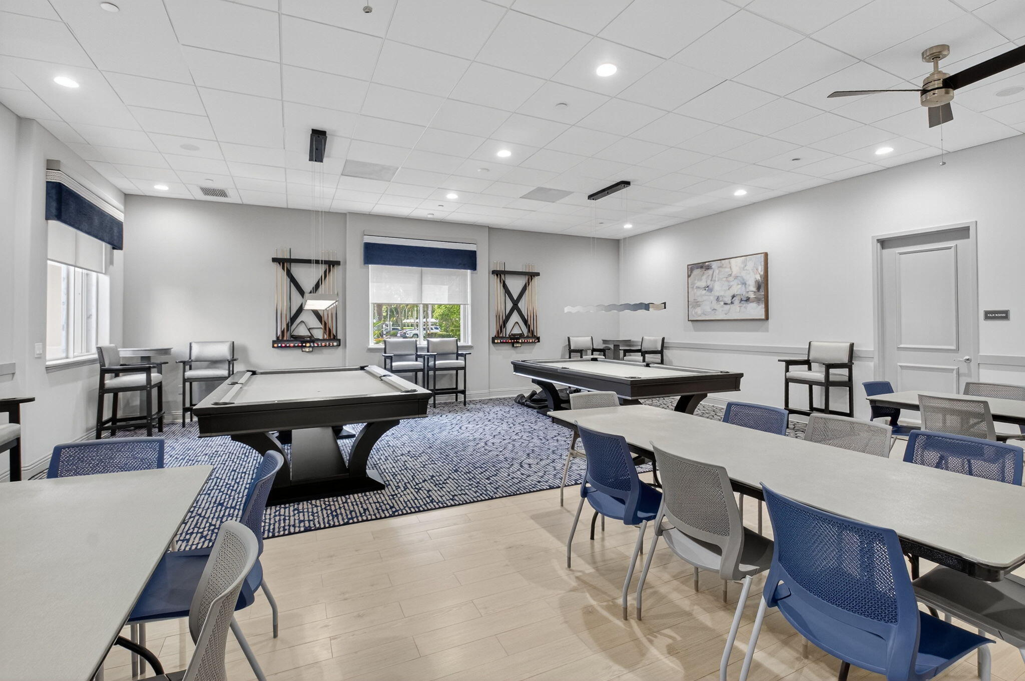 VALENCIA FALLS 3 - Residential