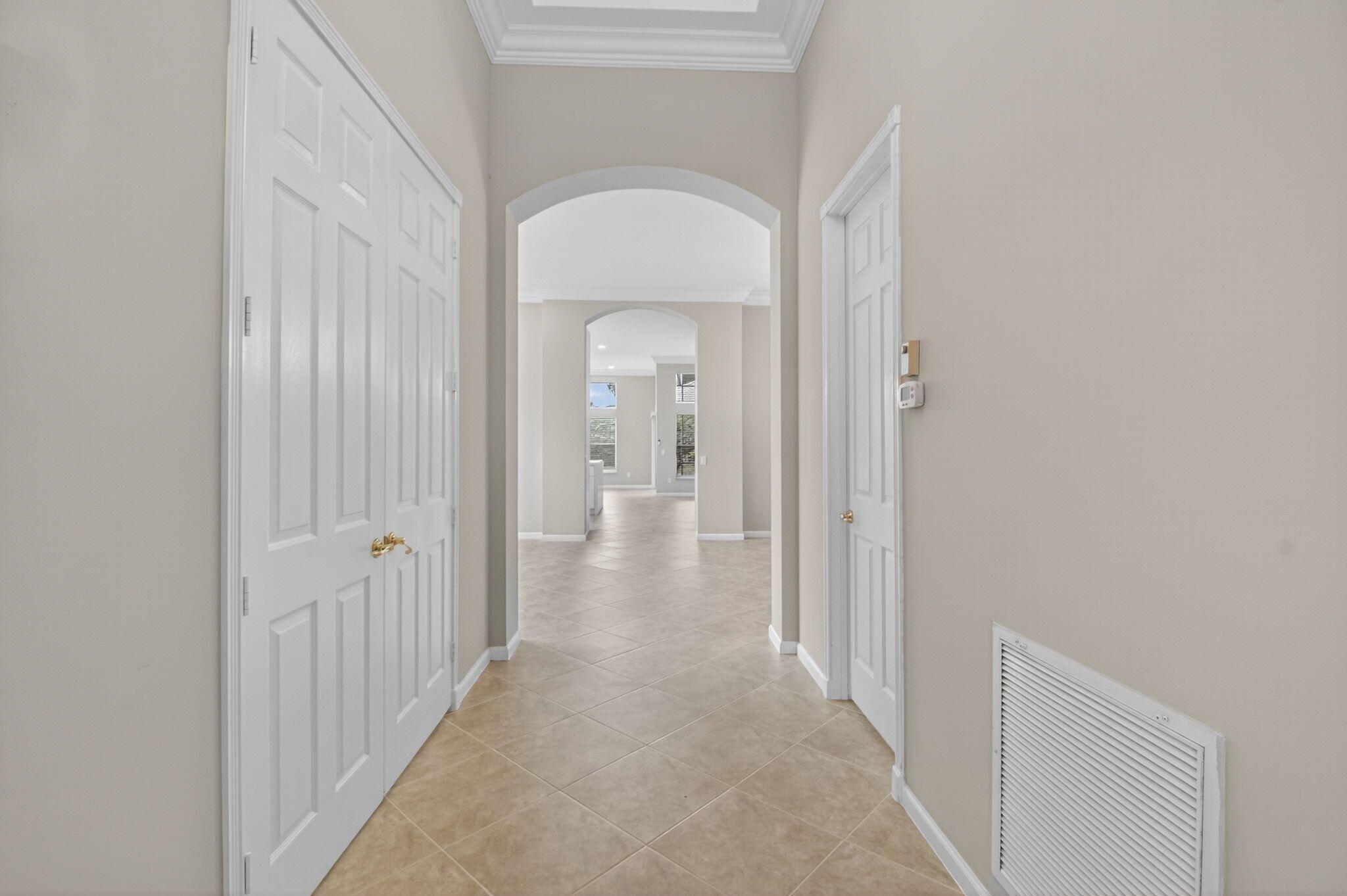 7232 Morocca Lake Drive