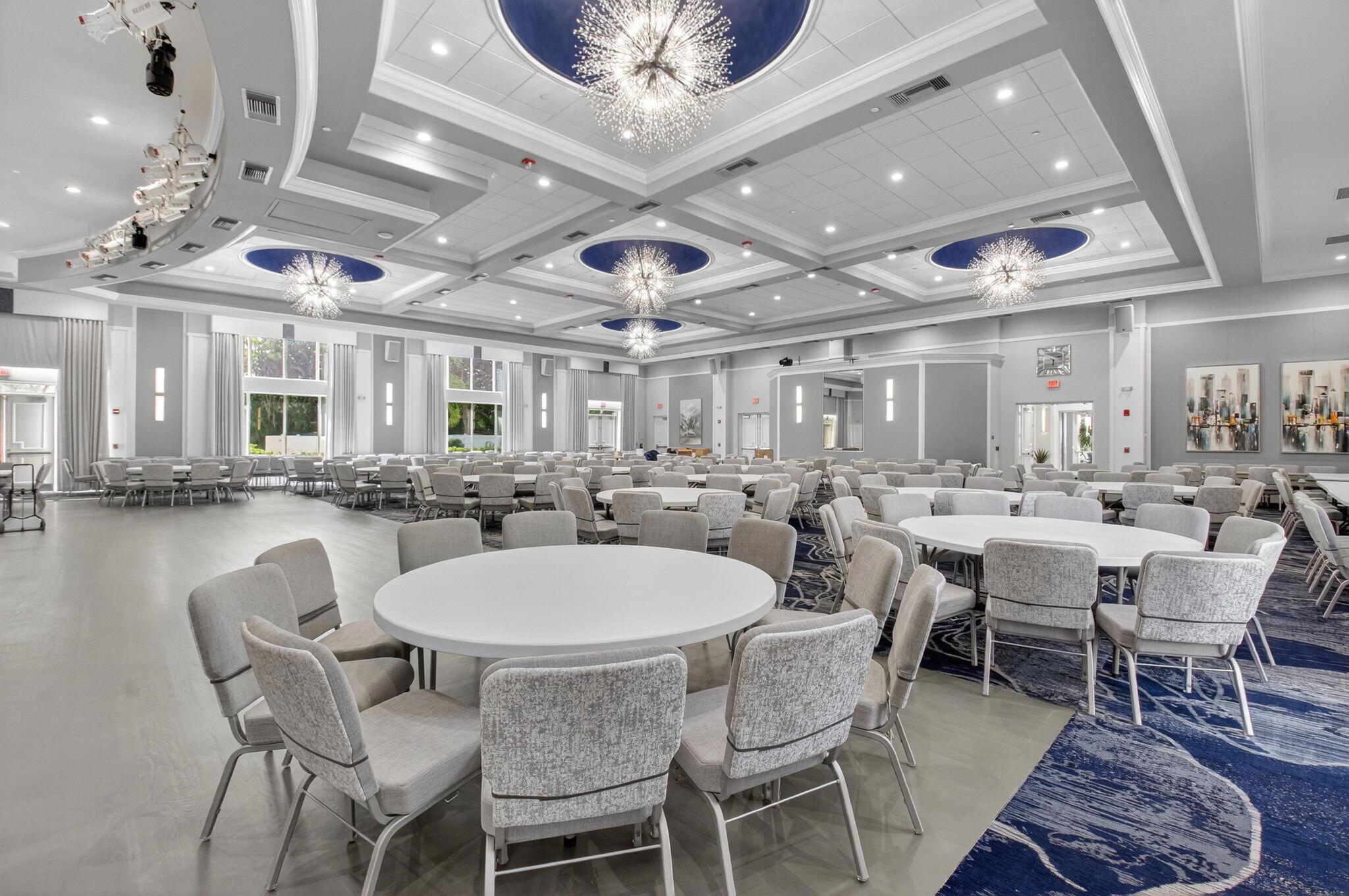 VALENCIA FALLS 3 - Residential