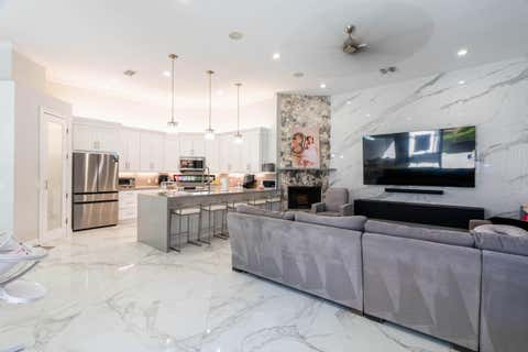 Tiny photo for 7079 NW 67TH Terrace, Parkland, FL 33067 (MLS # B26051961)