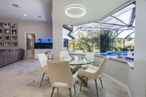 Tiny photo for 7079 NW 67TH Terrace, Parkland, FL 33067 (MLS # B26051961)