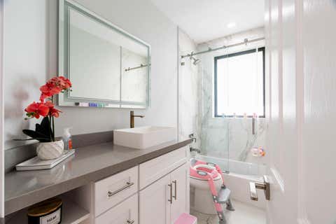 Tiny photo for 7079 NW 67TH Terrace, Parkland, FL 33067 (MLS # B26051961)