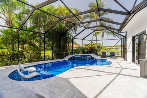 Tiny photo for 7079 NW 67TH Terrace, Parkland, FL 33067 (MLS # B26051961)