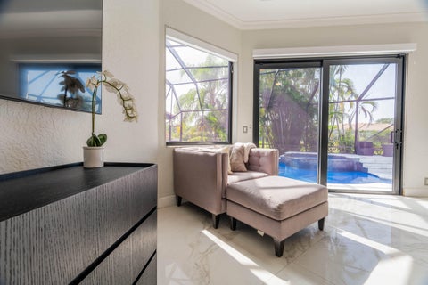 Tiny photo for 7079 NW 67TH Terrace, Parkland, FL 33067 (MLS # B26051961)