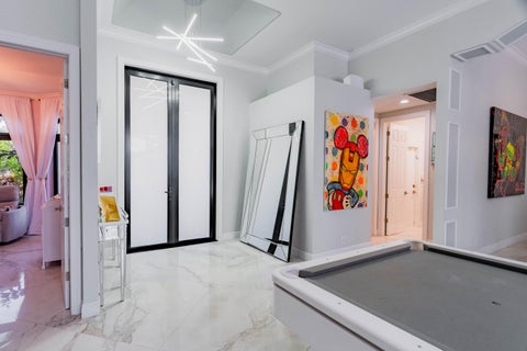 Tiny photo for 7079 NW 67TH Terrace, Parkland, FL 33067 (MLS # B26051961)