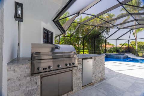 Tiny photo for 7079 NW 67TH Terrace, Parkland, FL 33067 (MLS # B26051961)