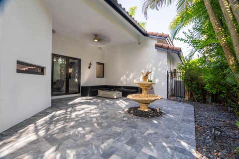 Tiny photo for 7079 NW 67TH Terrace, Parkland, FL 33067 (MLS # B26051961)
