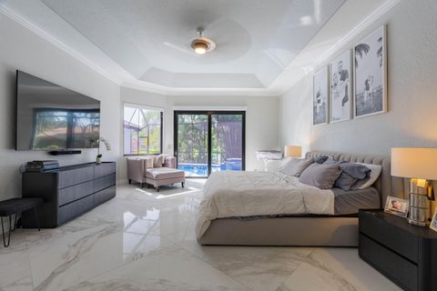 Tiny photo for 7079 NW 67TH Terrace, Parkland, FL 33067 (MLS # B26051961)