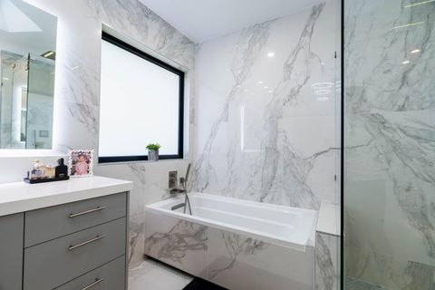 Tiny photo for 7079 NW 67TH Terrace, Parkland, FL 33067 (MLS # B26051961)