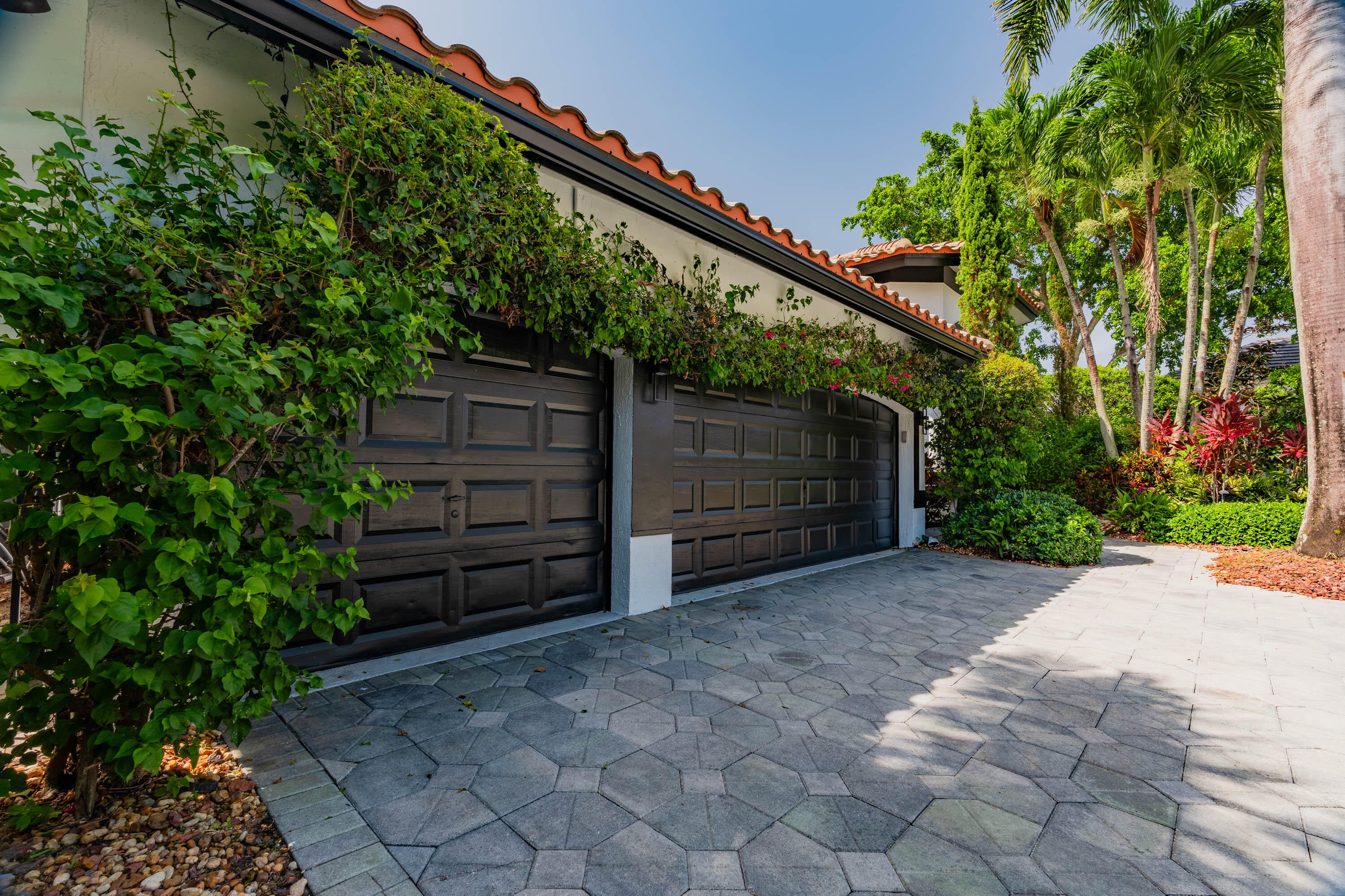 7079 NW 67TH Terrace