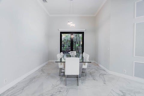 Tiny photo for 7079 NW 67TH Terrace, Parkland, FL 33067 (MLS # B26051961)