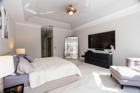 Tiny photo for 7079 NW 67TH Terrace, Parkland, FL 33067 (MLS # B26051961)