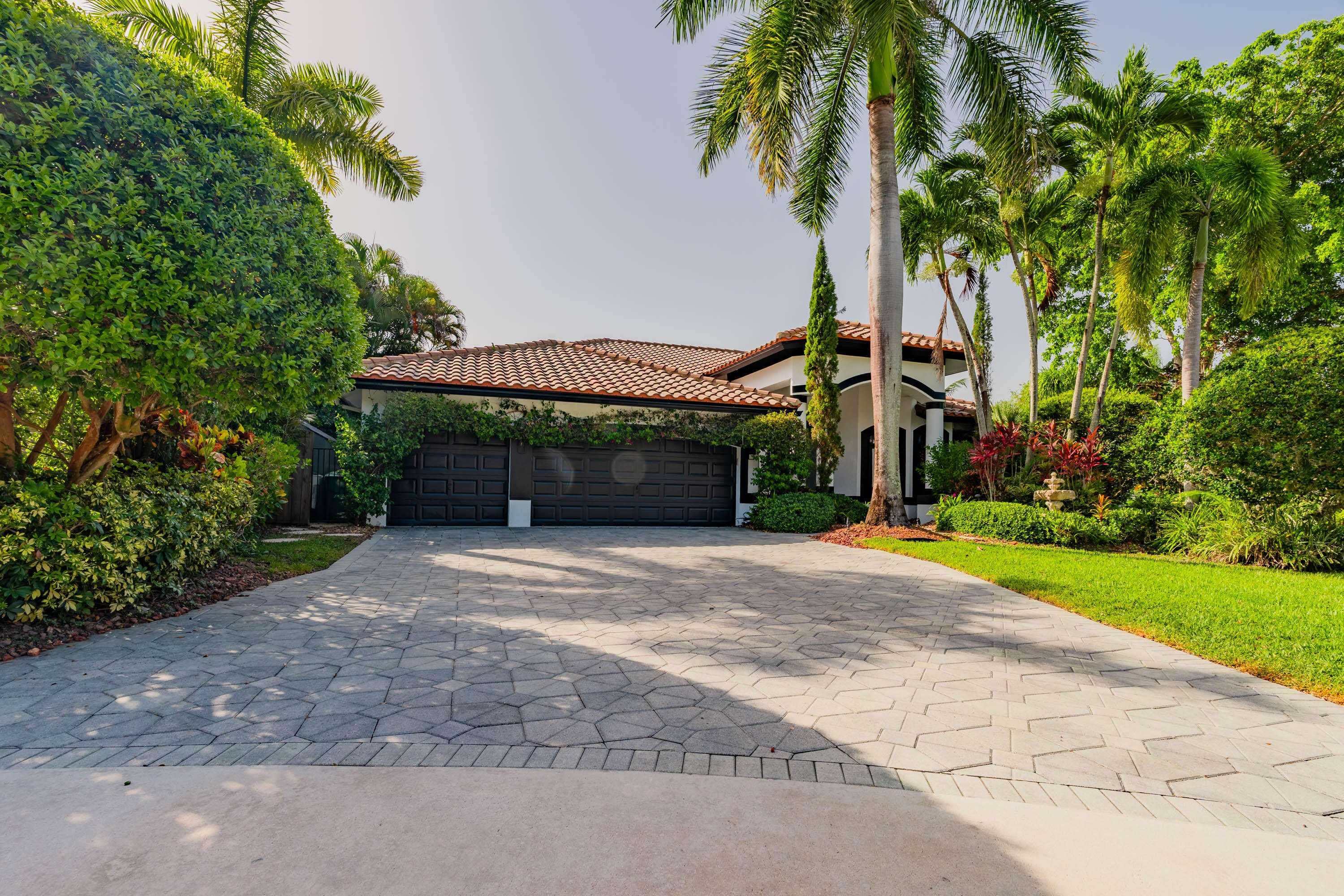 7079 NW 67TH Terrace