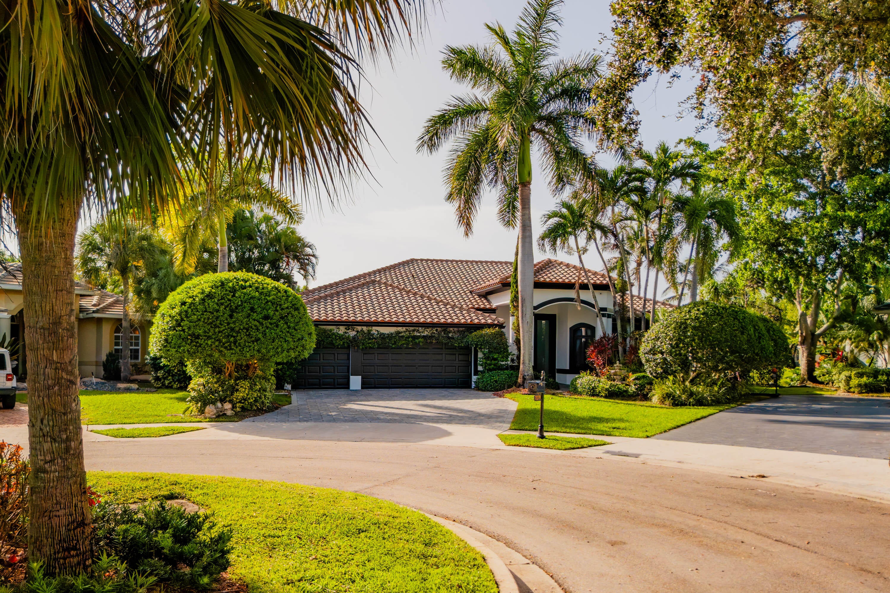 7079 NW 67TH Terrace