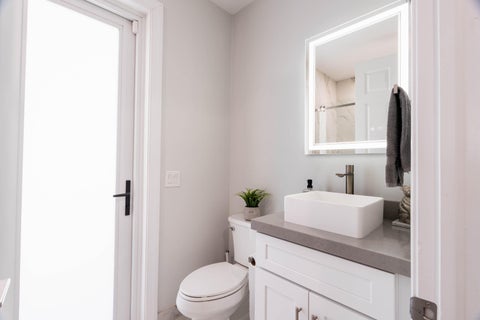 Tiny photo for 7079 NW 67TH Terrace, Parkland, FL 33067 (MLS # B26051961)