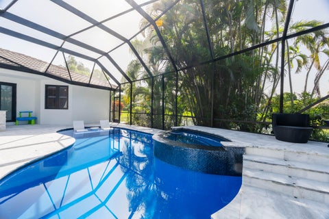 Tiny photo for 7079 NW 67TH Terrace, Parkland, FL 33067 (MLS # B26051961)